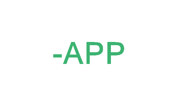 爱赢体育体育APP -  APP是亚洲最时尚的顶尖App